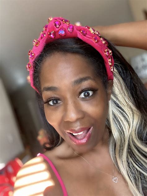 Brianna cannon - Brianna Cannon headbands feature top knots, jewels, and crystal accents. Add a colorful statement accessory to any outfit with a Brianna Cannon headband! These super cute, trendy headbands are comfortable enough for everyday wear. 